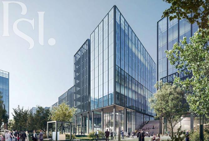 14566642 - Property Image 2