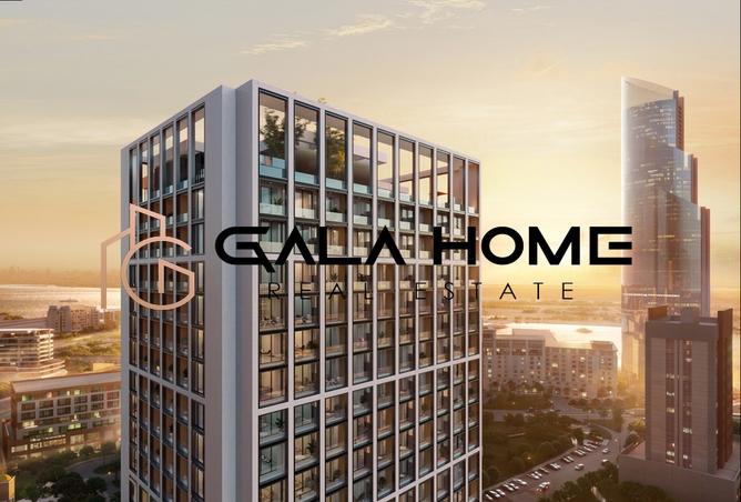 16104059 - Property Image 3