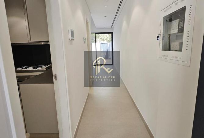 15426932 - Property Image 3