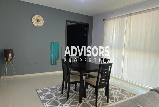 16071592 - صورة العقار 2