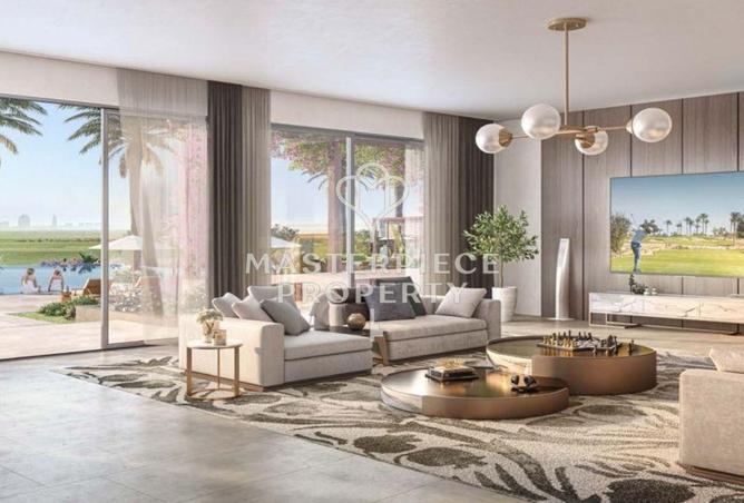 15901639 - صورة العقار 2