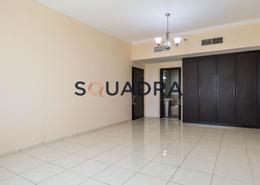 Apartment - 1 bedroom - 2 bathrooms for rent in Al Rabia Tower - Majan - Dubai