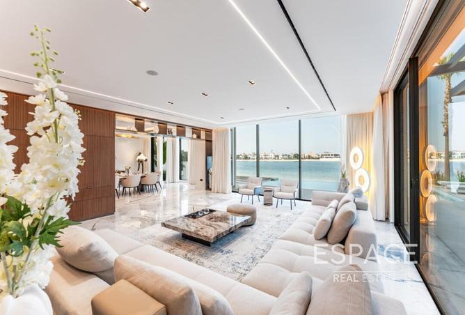 15124991 - Property Image 2
