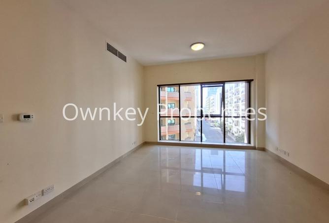 15694155 - Property Image 2