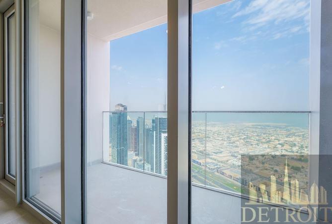 15272658 - صورة العقار 3