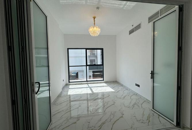 15202165 - Property Image 2