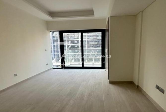 15605434 - صورة العقار 3