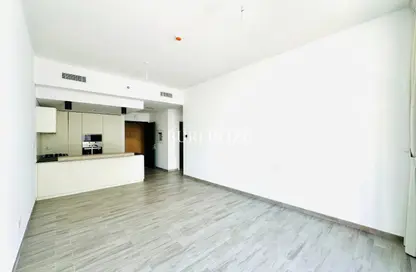 Apartment - 1 Bedroom - 2 Bathrooms for rent in Belgravia Square - Jumeirah Village Circle - Dubai