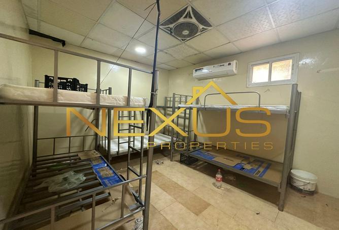 15245062 - Property Image 3