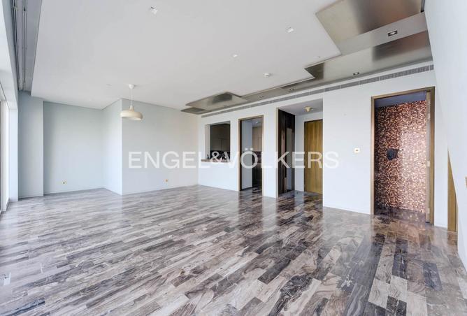 15492810 - Property Image 3