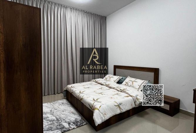 15309898 - صورة العقار 3