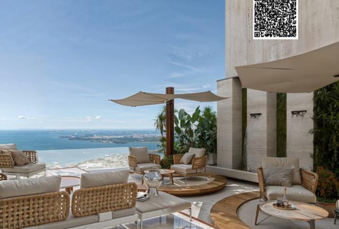 15937647 - Property Image 3