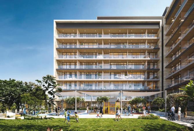 16092908 - Property Image 2