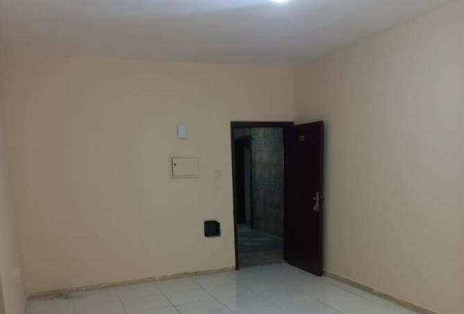 15294141 - صورة العقار 3