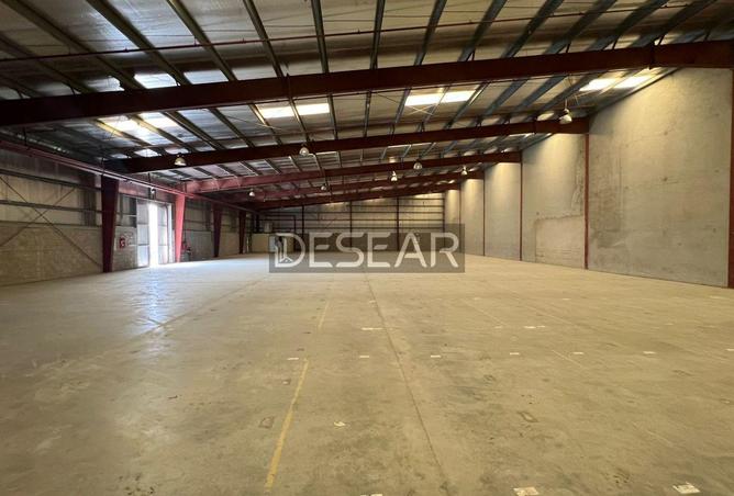 15679054 - Property Image 2