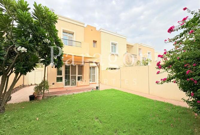 15339127 - Property Main Image