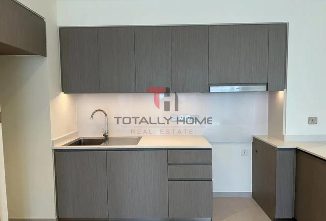 15246146 - Property Image 3