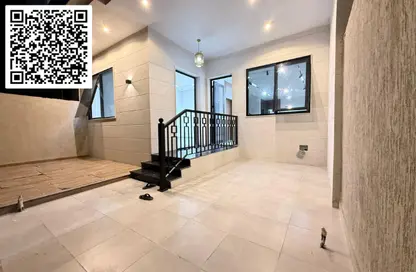 Villa - 5 Bedrooms - 7 Bathrooms for sale in Al Helio 2 - Al Helio - Ajman