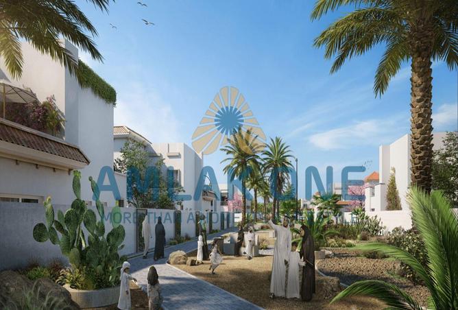 16008539 - Property Image 3