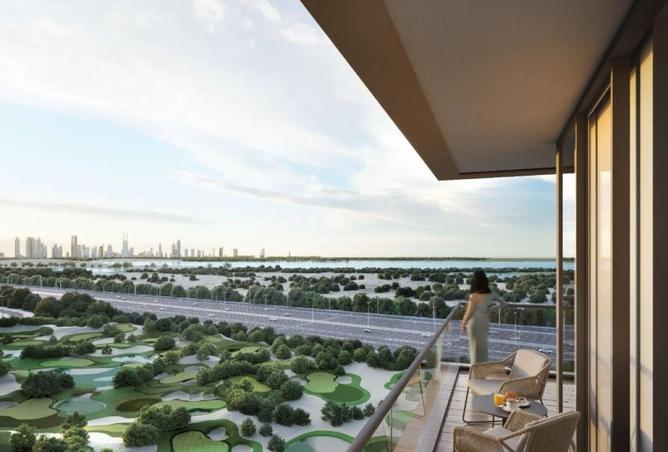 15409855 - Property Image 3