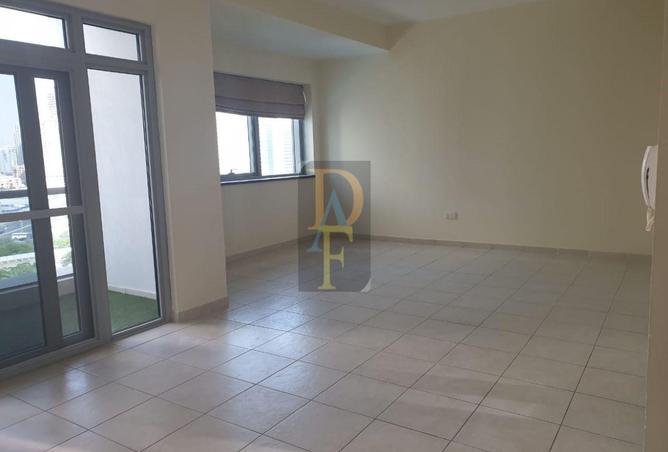 15811454 - الصورة الرئيسية للعقار