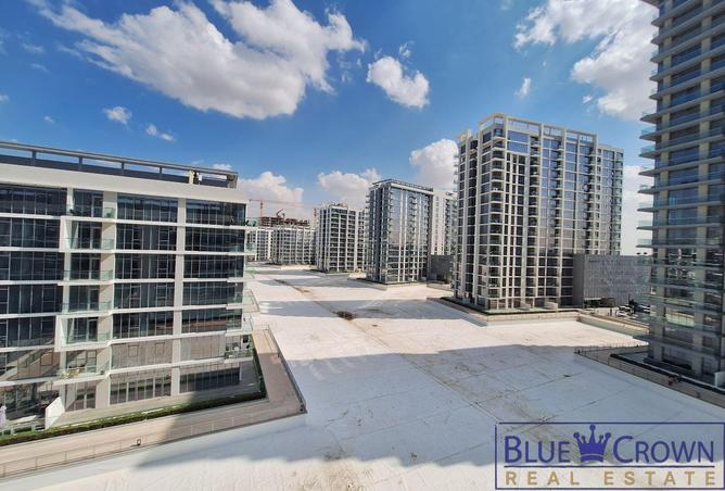 16006321 - Property Image 2