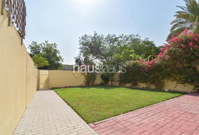 15454953 - Property Image 3