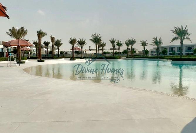 15794893 - الصورة الرئيسية للعقار