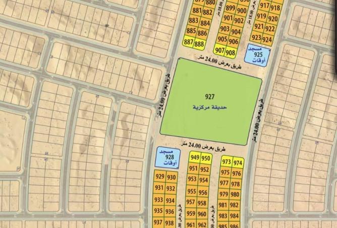15132205 - Property Main Image