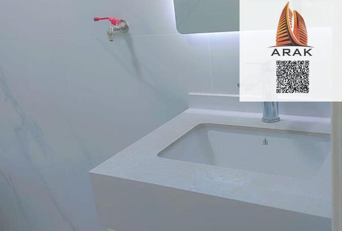 15579287 - صورة العقار 2