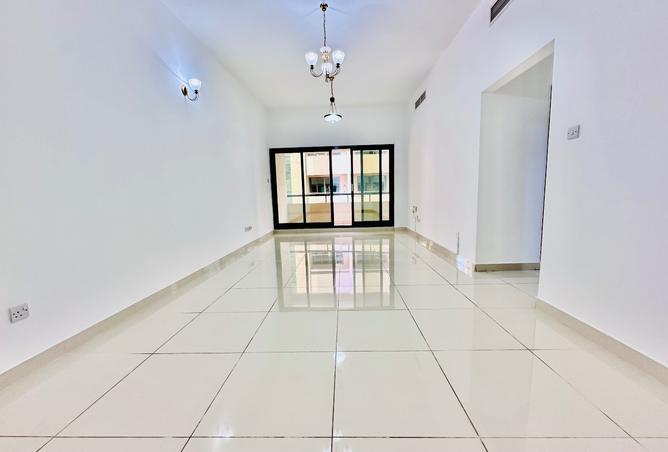 16102595 - Property Main Image