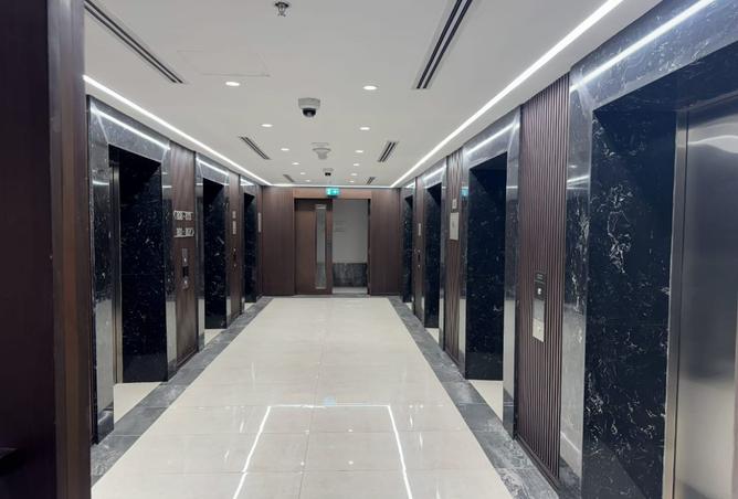 15553587 - Property Image 3