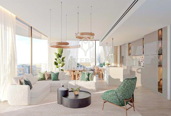 16046539 - Property Image 3