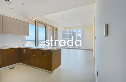 شقة - 2 غرف نوم - 2 حمامات للبيع في فورتي 2 - فورتي - وسط مدينة دبي - دبي