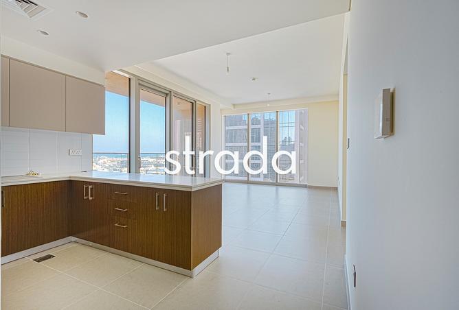 15771067 - Property Image 2