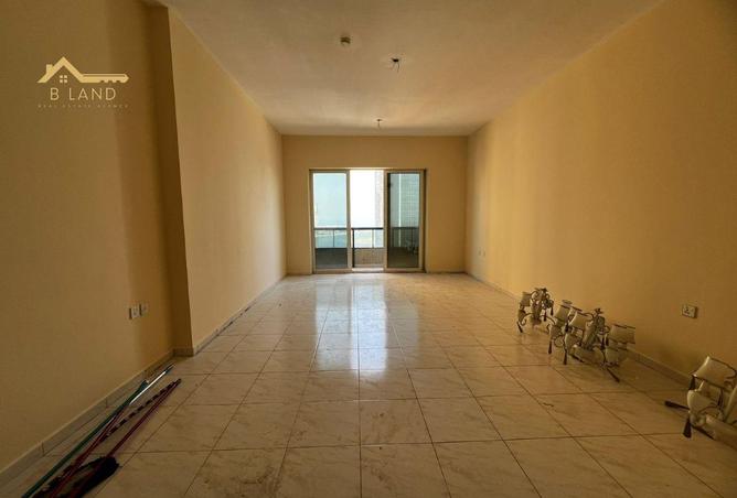 15599637 - Property Image 2