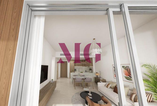 16026278 - صورة العقار 3