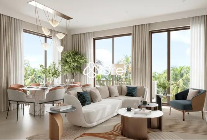 15846409 - Property Image 2