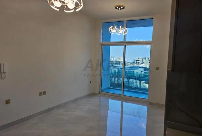 15889392 - صورة العقار 2