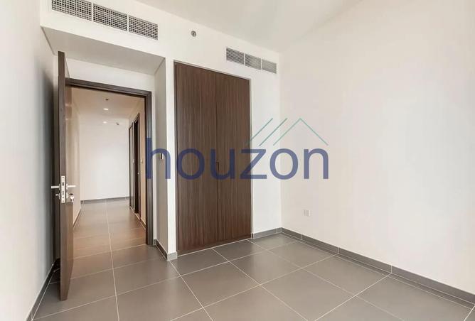 15299760 - Property Image 3