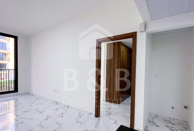 15922629 - صورة العقار 3