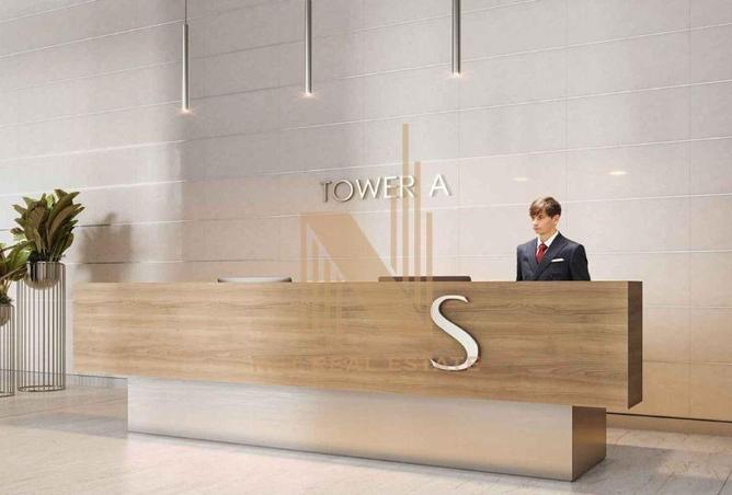 15373574 - صورة العقار 3