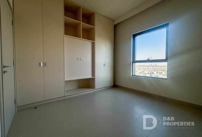 15725609 - صورة العقار 2