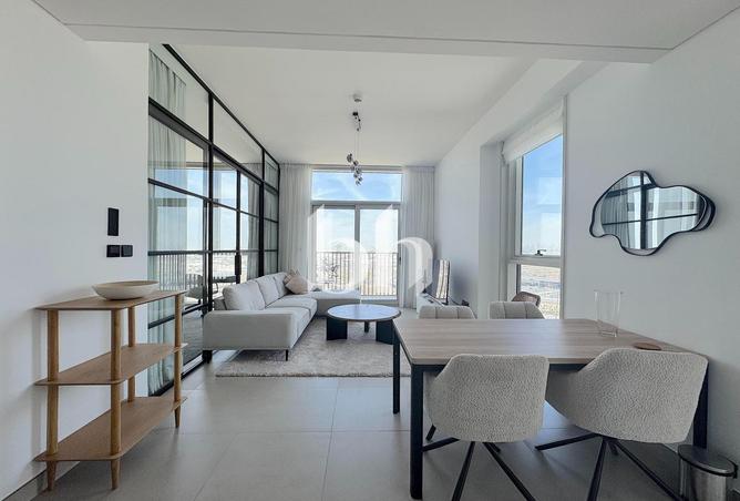 16086874 - صورة العقار 3