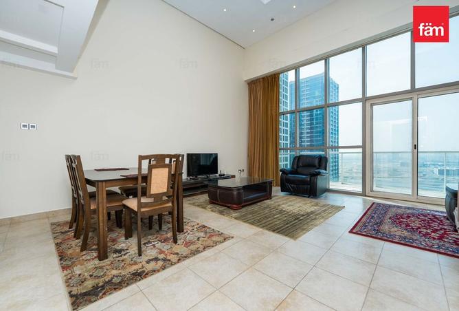 15937951 - Property Image 3