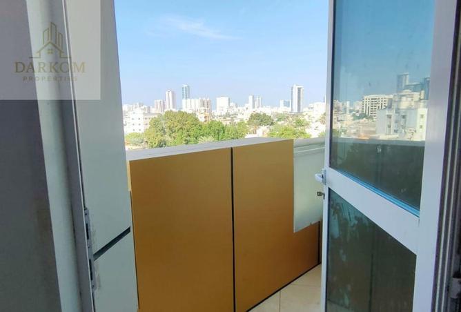 15717752 - الصورة الرئيسية للعقار