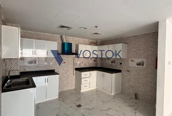 15823260 - Property Image 3