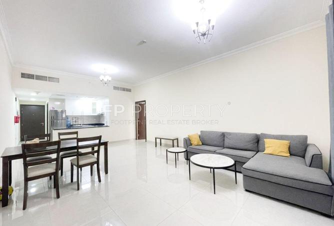 16102793 - صورة العقار 2