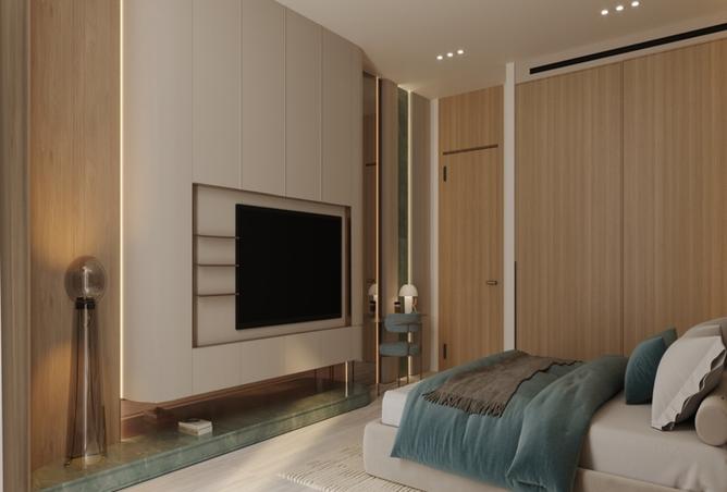 15913014 - صورة العقار 3