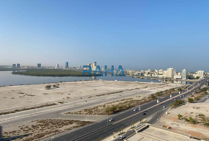 15640100 - الصورة الرئيسية للعقار